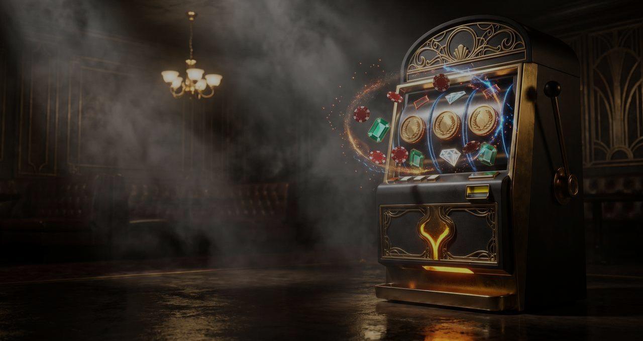 Mafia Casino